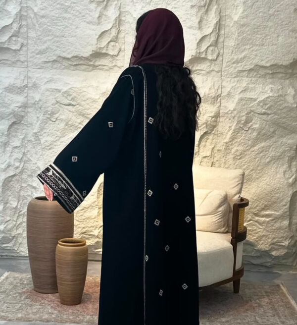 ⁦A171⁩ - الصورة ⁦3⁩