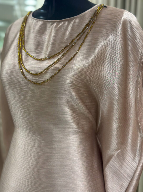 ⁦D-FITT-001-GLD⁩ - الصورة ⁦3⁩