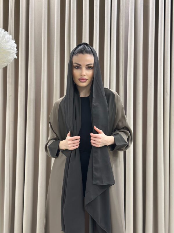 ⁦A232⁩ - الصورة ⁦6⁩