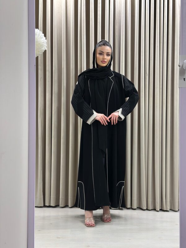 ⁦A229⁩ - الصورة ⁦6⁩