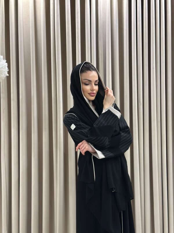 ⁦A229⁩ - الصورة ⁦7⁩