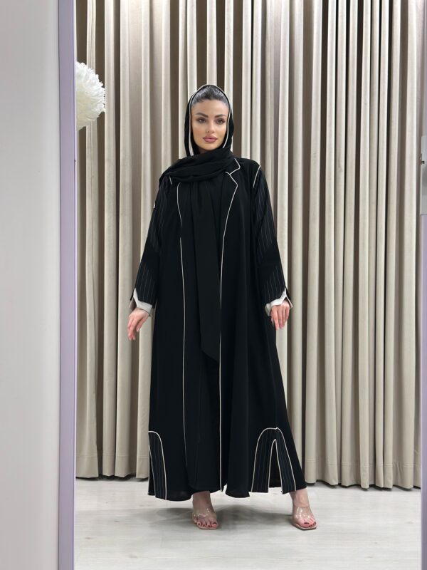 ⁦A229⁩ - الصورة ⁦3⁩