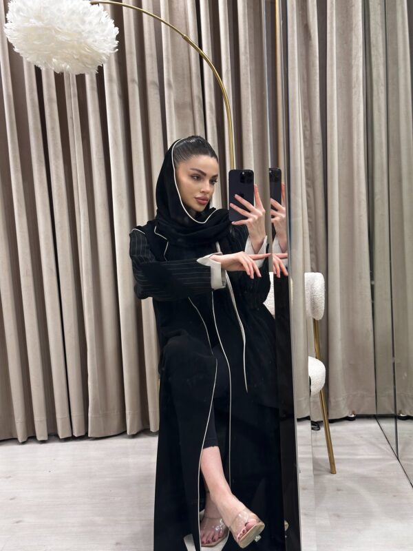 ⁦A229⁩ - الصورة ⁦2⁩