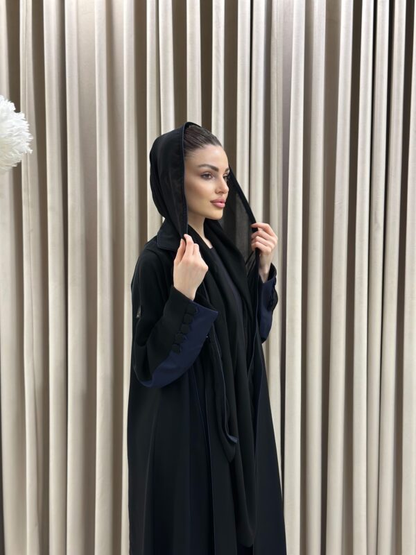 ⁦A230⁩ - الصورة ⁦3⁩