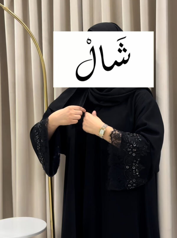 ⁦A249⁩ - الصورة ⁦5⁩