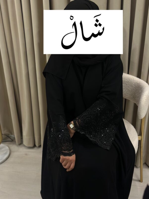 ⁦A250⁩ - الصورة ⁦4⁩