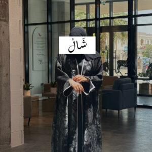 A291(تفصيل)