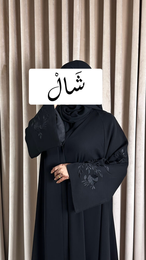 ⁦A279⁩ - الصورة ⁦2⁩