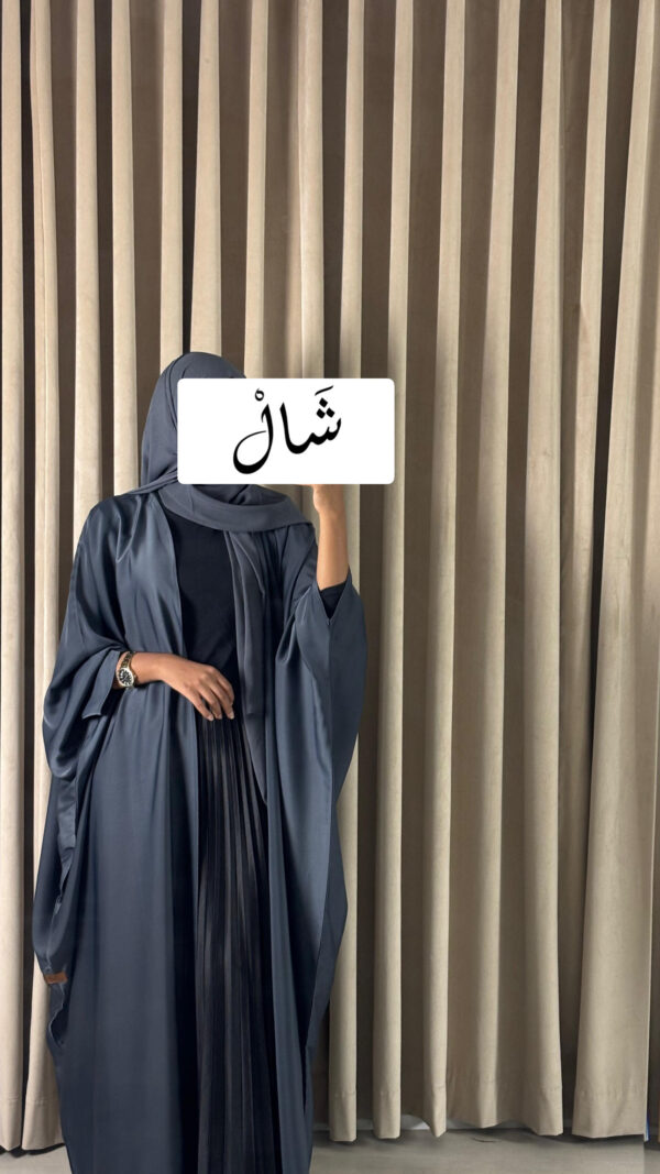 ⁦A287⁩ - الصورة ⁦3⁩